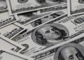 Dólar fecha o último pregão cotado a R$ 5,19