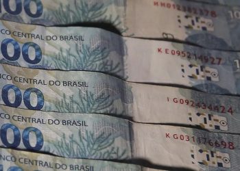 Dívidas com a União: prefeituras podem solicitar parcelamentos até 9 de setembro