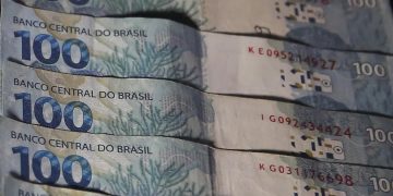Dívidas com a União: prefeituras podem solicitar parcelamentos até 9 de setembro