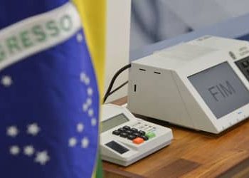 ELEIÇÕES 2026: irregularidades na propaganda eleitoral somam mais de mil denúncias