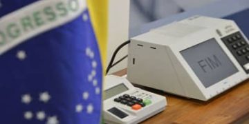 ELEIÇÕES 2026: irregularidades na propaganda eleitoral somam mais de mil denúncias ELEIÇÕES 2026: irregularidades na propaganda eleitoral somam mais de mil denúncias
