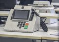 Eleições 2026: Justiça Eleitoral reformula plataforma para ajudar eleitor a identificar fake news