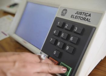 Eleições 2026: Partidos têm até esta quarta-feira para realizar convenções e definir candidaturas