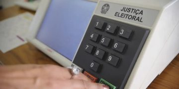 Eleições 2026: Partidos têm até esta quarta-feira para realizar convenções e definir candidaturas