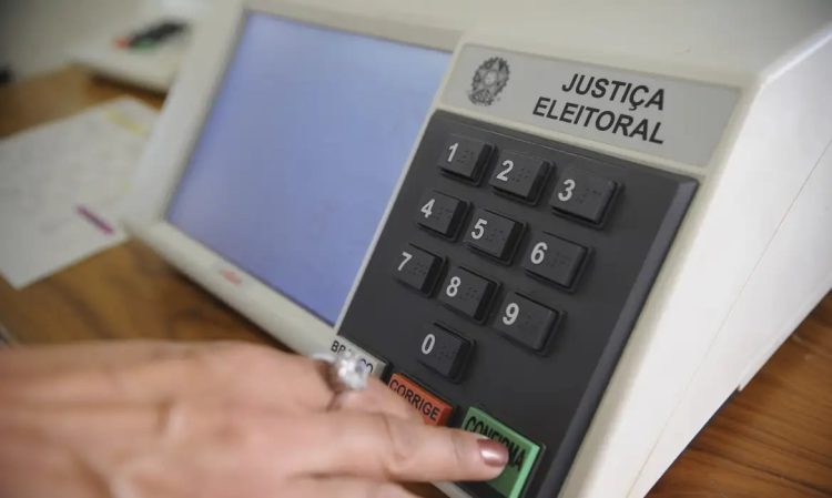 Eleições 2026: Partidos têm até esta quarta-feira para realizar convenções e definir candidaturas Eleições 2026: Partidos têm até esta quarta-feira para realizar convenções e definir candidaturas