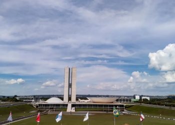 Eleições 2026: confira as atribuições de senadores e deputados