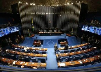 Eleições 2026: conheça o perfil dos candidatos ao Senado