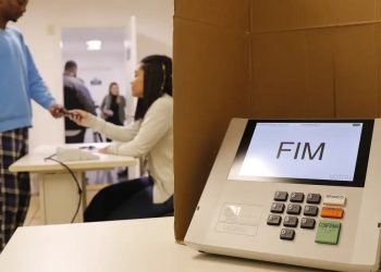 Eleições 2026: prazo para realizar convenções termina nesta quarta-feira e eleições entram em nova fase; confira calendário eleitoral