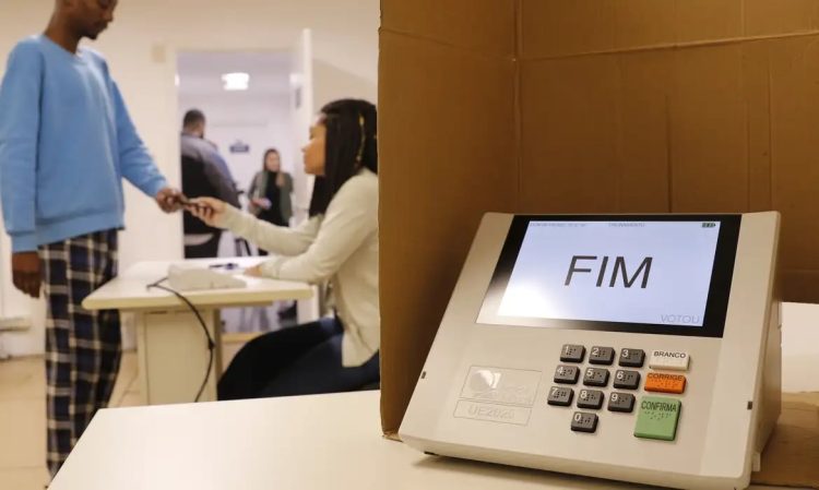 Eleições 2026: prazo para realizar convenções termina nesta quarta-feira e eleições entram em nova fase; confira calendário eleitoral Eleições 2026: prazo para realizar convenções termina nesta quarta-feira e eleições entram em nova fase; confira calendário eleitoral