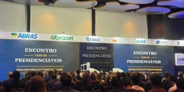 Empreendedorismo feminino ganha espaço em encontro com presidenciáveis em Brasília Empreendedorismo feminino ganha espaço em encontro com presidenciáveis em Brasília