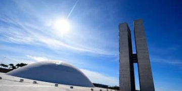 Entenda como ficará o Senado após as eleições de 2026
