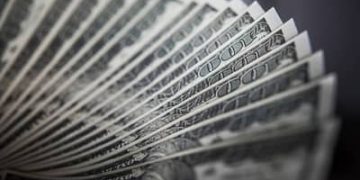 Estados e municípios poderão contratar US$ 1,8 bilhão em empréstimos externos