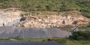 Estados e municípios recebem mais de R$ 400 milhões em royalties da mineração Estados e municípios recebem mais de R$ 400 milhões em royalties da mineração