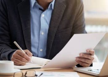 Exigência de CNPJ para autônomos e outros contribuintes fica para 2027