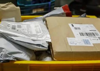 Fim da “taxa das blusinhas” acende alerta sobre concorrência com produtos importados