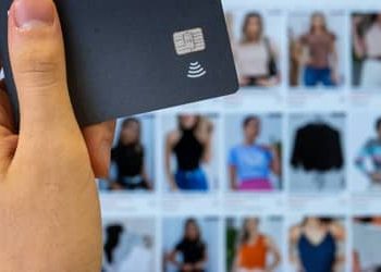 Fim da “taxa das blusinhas” pode eliminar 109 mil empregos, alerta CNI