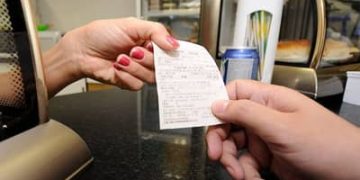 IBS e CBS: o que são e como vão substituir os atuais impostos sobre o consumo IBS e CBS: o que são e como vão substituir os atuais impostos sobre o consumo