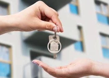 IVAR sobe 0,66% em julho e alta dos aluguéis acelera no acumulado de 12 meses
