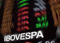 Ibovespa fecha aos 172.179,93 pontos, após sessão de volatilidade