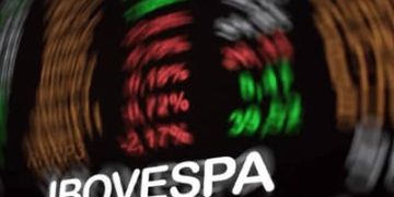Ibovespa fecha último pregão aos 172.494 pontos Ibovespa fecha último pregão aos 172.494 pontos