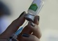 InfoGripe: casos de SRAG seguem em queda no país