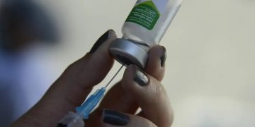 InfoGripe: casos de SRAG seguem em queda no país