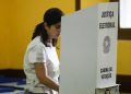Justiça Eleitoral prevê orçamento de R$ 13,9 bilhões para 2027; proposta segue para PLOA