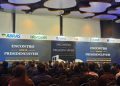 Lideranças empresariais de diferentes estados ampliam debate sobre empreendedorismo feminino