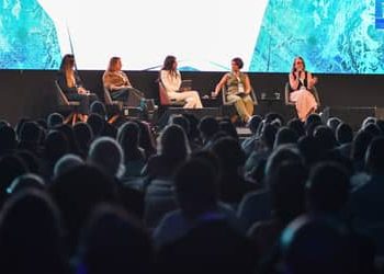 MINERAÇÃO: EXPOSIBRAM 2026 amplia área de exposição e terá mais de 750 estandes em Belo Horizonte