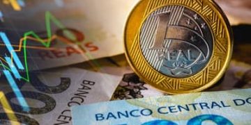 Mercado mantém projeções para inflação, juros, PIB e dólar em 2026