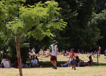 Microempreendedores do turismo de SP, inscritos no CadÚnico, têm acesso a linha de crédito de até R$ 21 mil