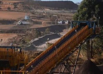 Mineração: ANM não aceitará recursos fora do prazo contra lista de municípios afetados
