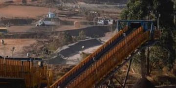 Mineração: ANM não aceitará recursos fora do prazo contra lista de municípios afetados Mineração: ANM não aceitará recursos fora do prazo contra lista de municípios afetados