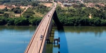 Municípios têm menos de 10 dias para aderir ao parcelamento especial da EC 136 Municípios têm menos de 10 dias para aderir ao parcelamento especial da EC 136
