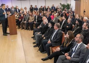 Novo Balcão do Empreendedor na Avenida Paulista deve atender cerca de 5 mil empresas