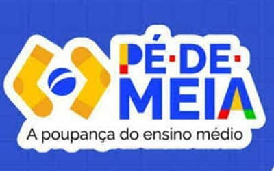 Pé-de-Meia: pagamento para nascidos em janeiro e fevereiro será feito nesta segunda-feira (24) Pé-de-Meia: pagamento para nascidos em janeiro e fevereiro será feito nesta segunda-feira (24)