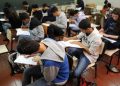 Pé-de-Meia: pagamento para nascidos em novembro e dezembro será feito nesta segunda-feira (31)