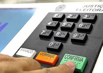 Pablo Marçal foi o deputado mais votado que não se elegeu em 2022; entenda regra do quociente eleitoral