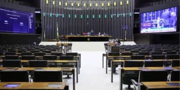 Painel de monitoramento de gastos públicos será lançado na Câmara dos Deputados Painel de monitoramento de gastos públicos será lançado na Câmara dos Deputados
