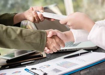 Pequenos negócios: crédito pode ajudar empreendedores a manter e ampliar atividades