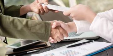 Pequenos negócios: crédito pode ajudar empreendedores a manter e ampliar atividades