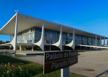 Presidenciáveis cumprem agendas no Rio Grande do Norte, São Paulo e Maceió nesta quinta (20)