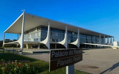 Presidenciáveis cumprem agendas no Rio Grande do Norte, São Paulo e Maceió nesta quinta (20) Presidenciáveis cumprem agendas no Rio Grande do Norte, São Paulo e Maceió nesta quinta (20)