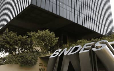 Projetos de saneamento podem beneficiar 18 milhões de brasileiros Projetos de saneamento podem beneficiar 18 milhões de brasileiros