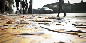 Propaganda eleitoral: veja o que é permitido e o que é proibido para os eleitores Propaganda eleitoral: veja o que é permitido e o que é proibido para os eleitores