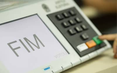 Quaest: no recorte regional, Lula lidera apenas entre eleitores do Nordeste em eventual 2º turno contra Flávio Bolsonaro Quaest: no recorte regional, Lula lidera apenas entre eleitores do Nordeste em eventual 2º turno contra Flávio Bolsonaro
