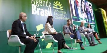 Quase 95% dos produtores rurais enfrentam dificuldade para contratar trabalhadores