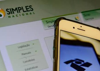 Reajuste do Simples Nacional deve ficar para depois das eleições