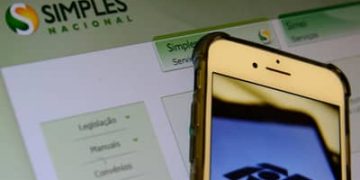 Reajuste do Simples Nacional deve ficar para depois das eleições