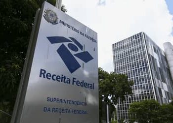 Receita Federal emite primeiro CNPJ com formato alfanumérico no Brasil